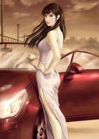惡犬人生