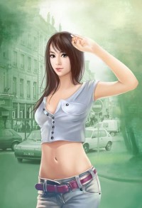 科技探寶王