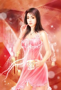 地獄微商