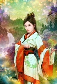 最強高手在校園
