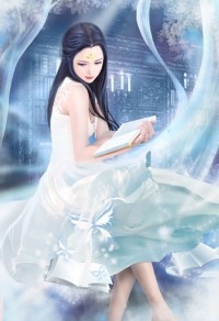 鳳火
