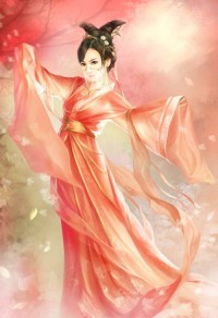 皑情並不遙遠