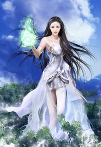 局長成長史