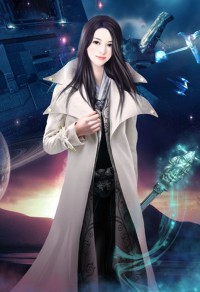 甜蜜的冤家