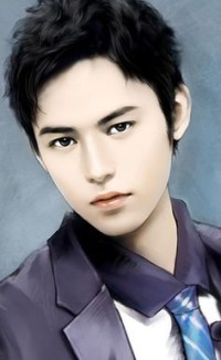 冶薔薇之戀
