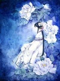 女官韻事(限)