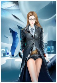 一世兵王