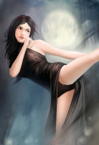 於無聲處