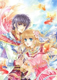 金牌經紀人(娛樂圈H文)