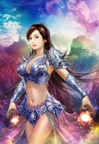 情慾變美系統 (美國校園版)