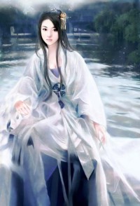 陆知秋简迦南