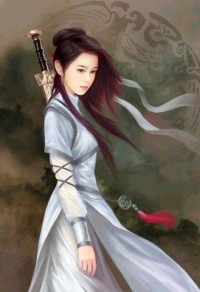 貪念
