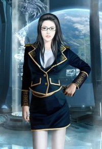 陸總別虐了,你的便宜替身跑了/替身想逃跑?冷情總裁越虐越愛