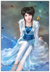 混沌末法