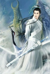 偷走他的心