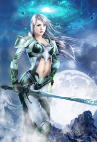 同學,我們結婚吧