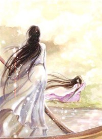 海賊之忽悠系統