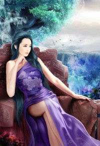 蜜寵甜心:惡魔校草吻不停