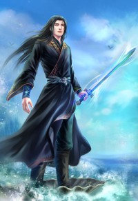 爱过才懂情浓