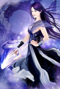 王者榮耀世界