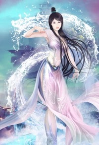 空城雀