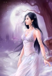 【綜漫】喂,別動我的護膚品!