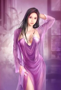快穿:綠茶美人乖又撩