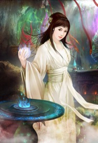 重生後死對頭對我花樣求婚