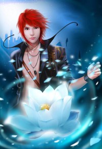 貓貓接單?日入千億!