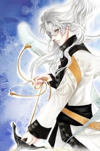 落雪琴音連九天