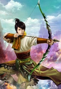 辣妹媽咪太囂張