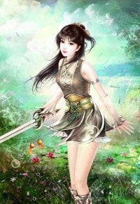 七十年代小福包