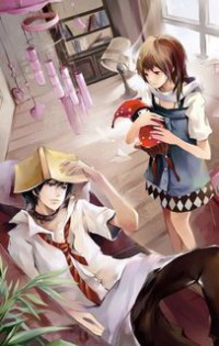 一胎三寶:鬼王爹地,太兇猛