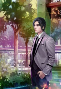 鬼後