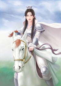 七十年代神算生涯