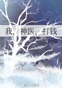 我,神醫,打錢