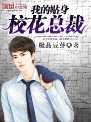 我的貼郭校花總裁