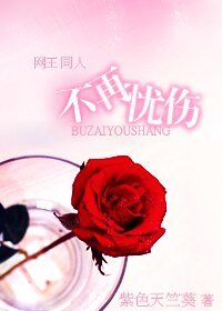 (網王同人)不再憂傷