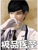 極品醫聖