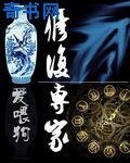 修復專家