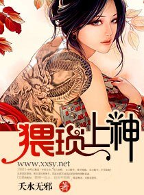 上神,請撿起節操-猥瑣上神