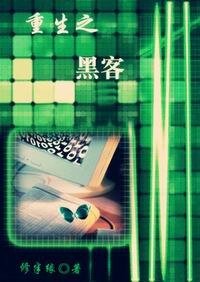 重生之駭客