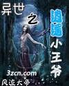 異世之逍遙小王爺