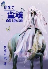 清穿之塵埃的逆襲