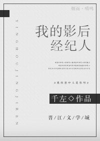 愛豆成了我物件之後