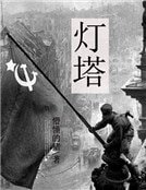 燈塔-懵懂的豬