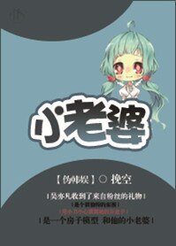 (偽韓娛同人)小老婆
