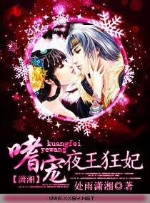 嗜寵—夜王狂妃/嗜寵夜王狂妃