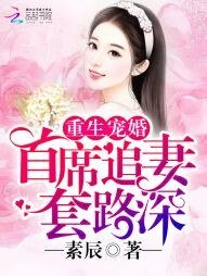 重生寵婚:首席追妻,萄路蹄