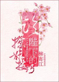 論陛下的撩妹技巧/天策春